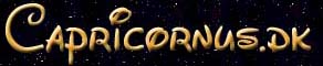 capricornus