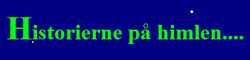 Himlens historier