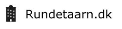 Rundetaarn