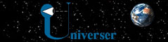 Universer